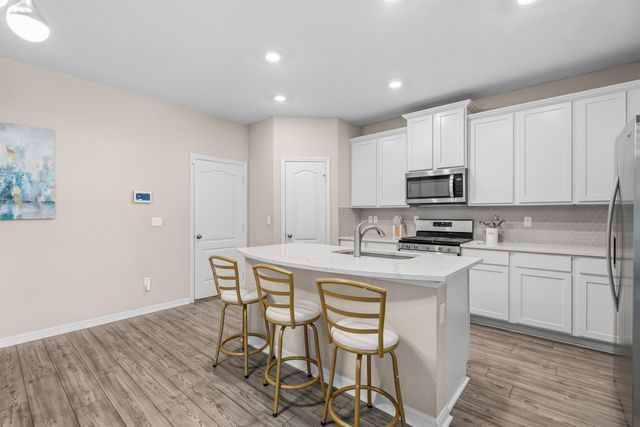 41 Brybar Drive, St Augustine, FL 32095