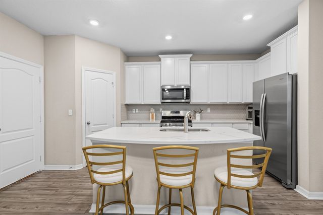 41 Brybar Drive, St Augustine, FL 32095