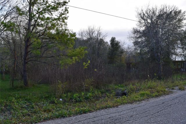 9721 Cr 544c, Manvel, TX 77578