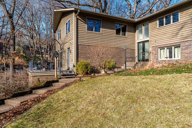 3503 53RD Street, Moline, IL 61265