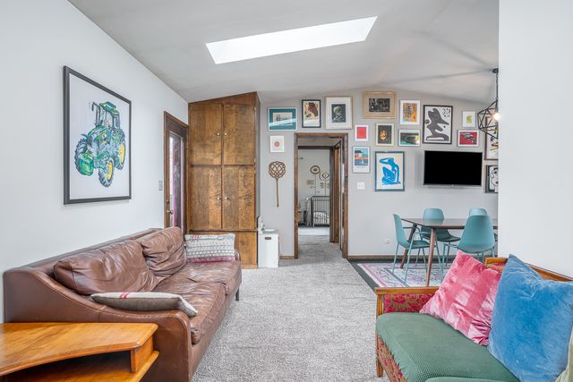 3503 53RD Street, Moline, IL 61265