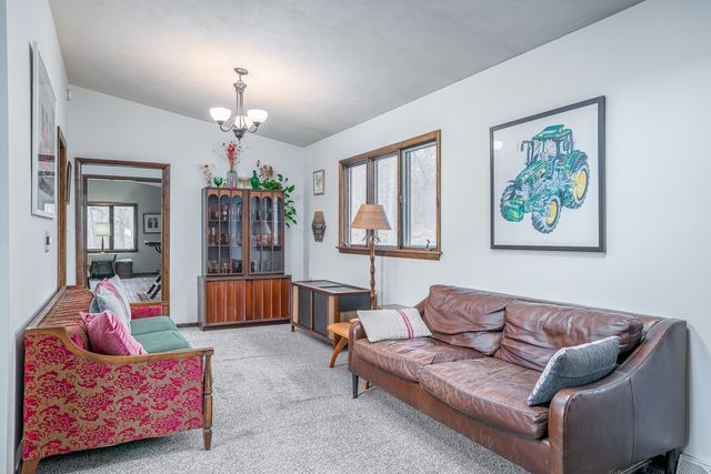 3503 53RD Street, Moline, IL 61265