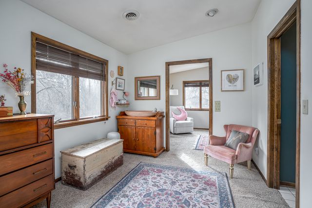 3503 53RD Street, Moline, IL 61265