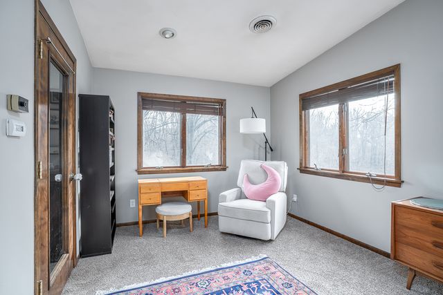 3503 53RD Street, Moline, IL 61265