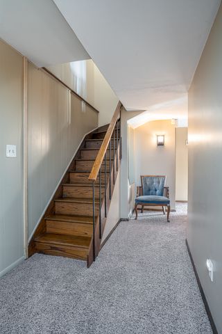 3503 53RD Street, Moline, IL 61265