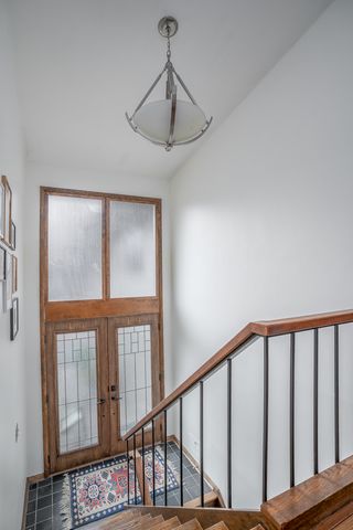 3503 53RD Street, Moline, IL 61265