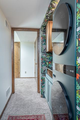 3503 53RD Street, Moline, IL 61265