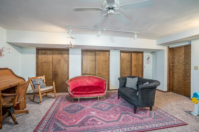 3503 53RD Street, Moline, IL 61265