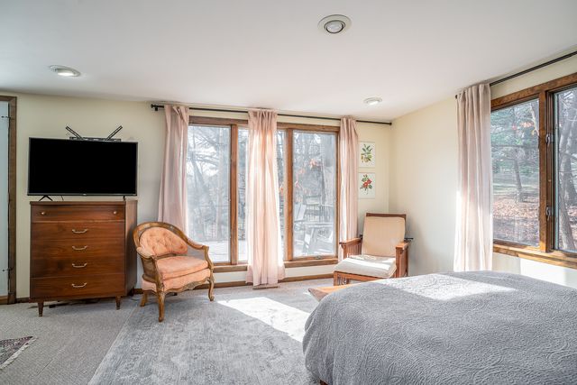 3503 53RD Street, Moline, IL 61265