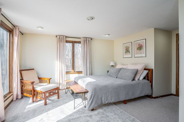 3503 53RD Street, Moline, IL 61265