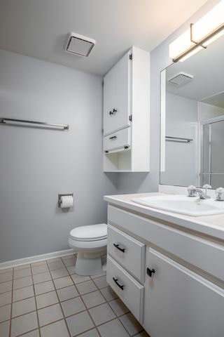 3503 53RD Street, Moline, IL 61265