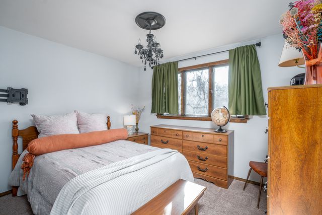 3503 53RD Street, Moline, IL 61265