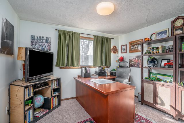 3503 53RD Street, Moline, IL 61265