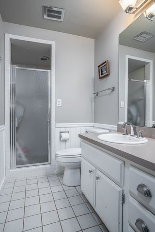 3503 53RD Street, Moline, IL 61265