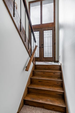 3503 53RD Street, Moline, IL 61265