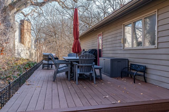 3503 53RD Street, Moline, IL 61265