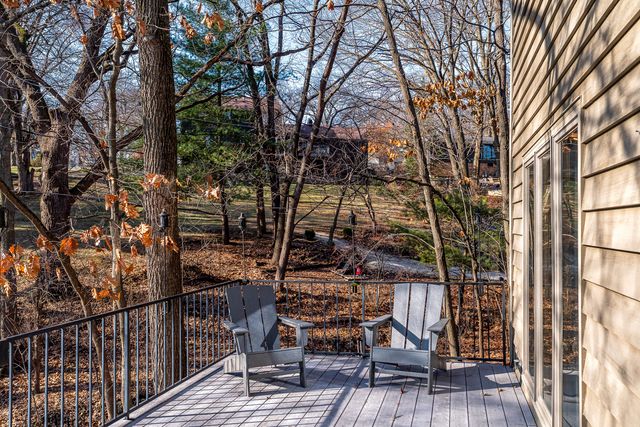 3503 53RD Street, Moline, IL 61265