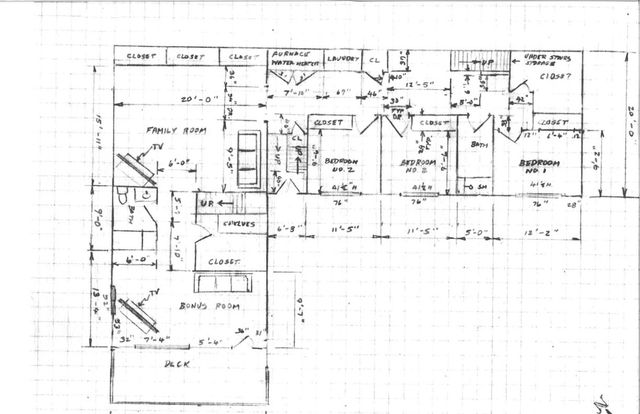 3503 53RD Street, Moline, IL 61265