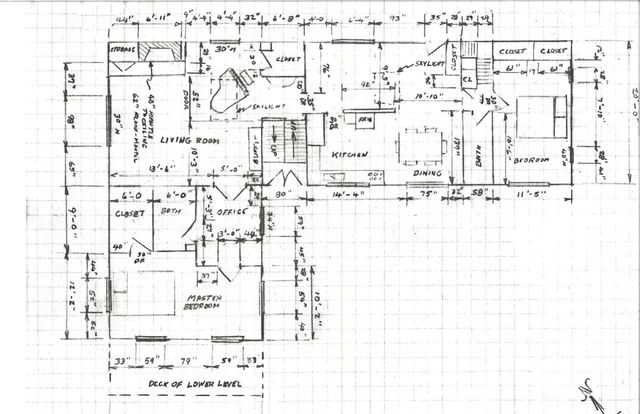 3503 53RD Street, Moline, IL 61265