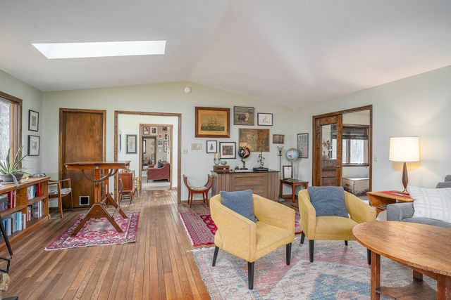 3503 53RD Street, Moline, IL 61265