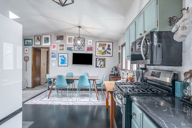 3503 53RD Street, Moline, IL 61265