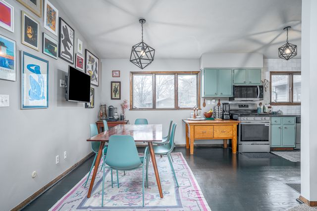 3503 53RD Street, Moline, IL 61265