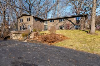 3503 53RD Street, Moline, IL 61265