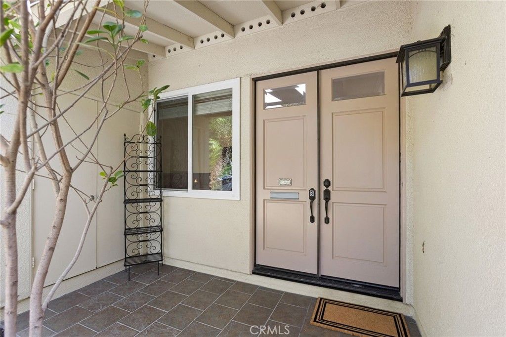 65 Calle Aragon B, Laguna Woods, CA 92637 — photo 2