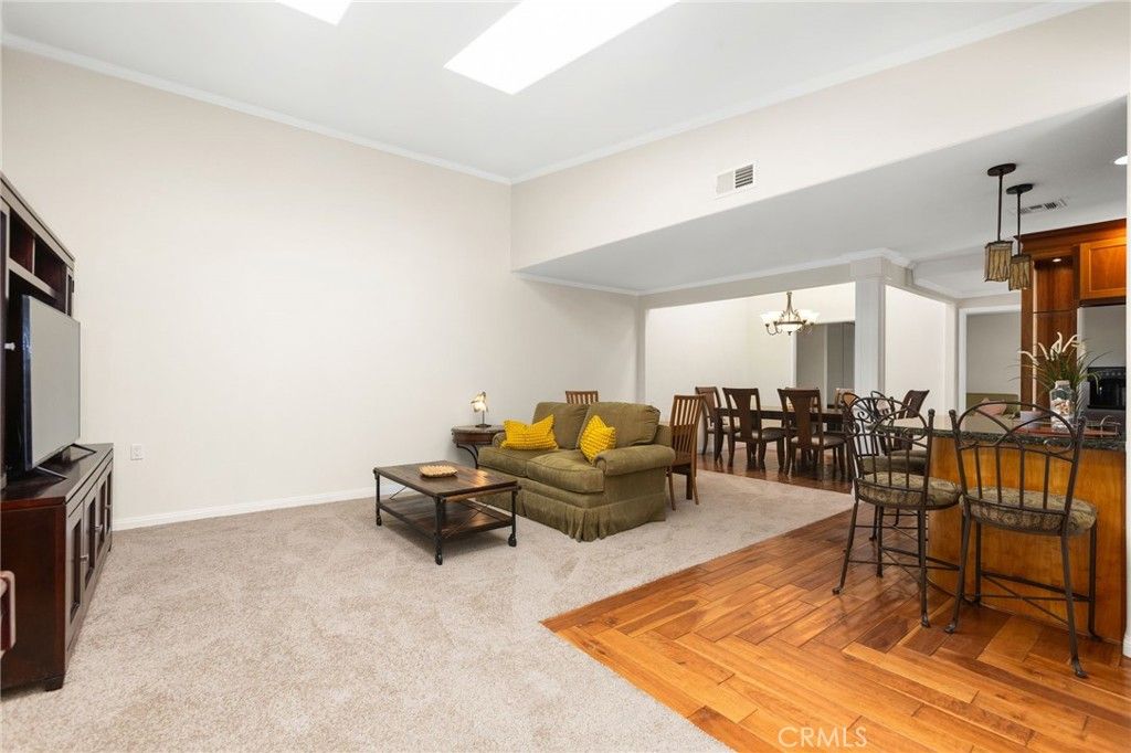 65 Calle Aragon B, Laguna Woods, CA 92637 — photo 3