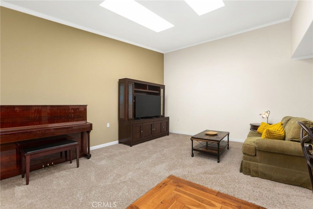 65 Calle Aragon B, Laguna Woods, CA 92637 — photo 4