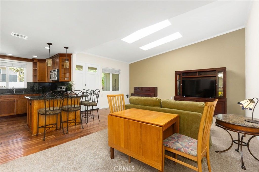65 Calle Aragon B, Laguna Woods, CA 92637 — photo 5