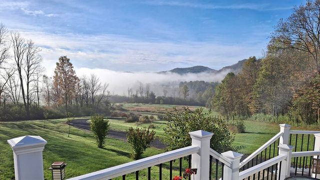 977 Bates Road, Shoreham, VT 05770