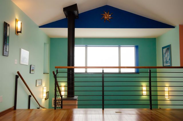 977 Bates Road, Shoreham, VT 05770