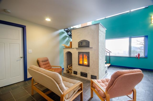 977 Bates Road, Shoreham, VT 05770