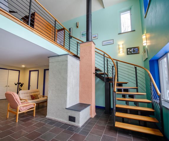 977 Bates Road, Shoreham, VT 05770