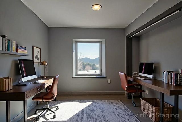 977 Bates Road, Shoreham, VT 05770