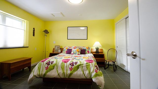 977 Bates Road, Shoreham, VT 05770