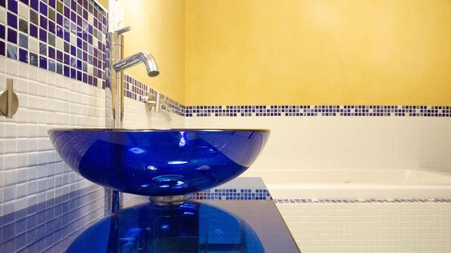 977 Bates Road, Shoreham, VT 05770