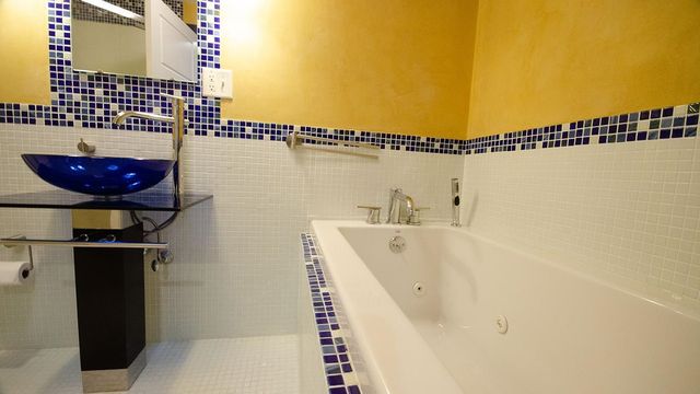 977 Bates Road, Shoreham, VT 05770