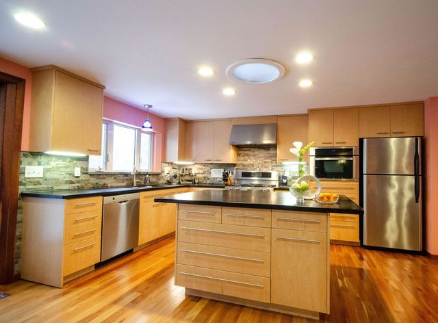 977 Bates Road, Shoreham, VT 05770