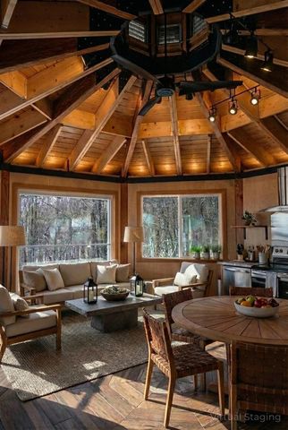 977 Bates Road, Shoreham, VT 05770