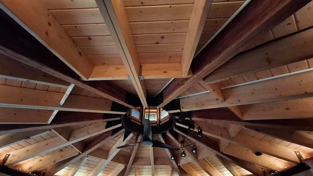 977 Bates Road, Shoreham, VT 05770