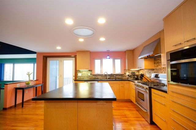 977 Bates Road, Shoreham, VT 05770