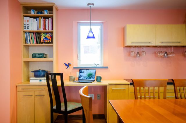 977 Bates Road, Shoreham, VT 05770