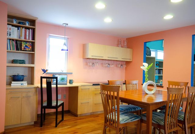 977 Bates Road, Shoreham, VT 05770