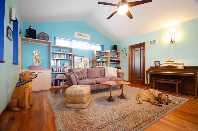 977 Bates Road, Shoreham, VT 05770