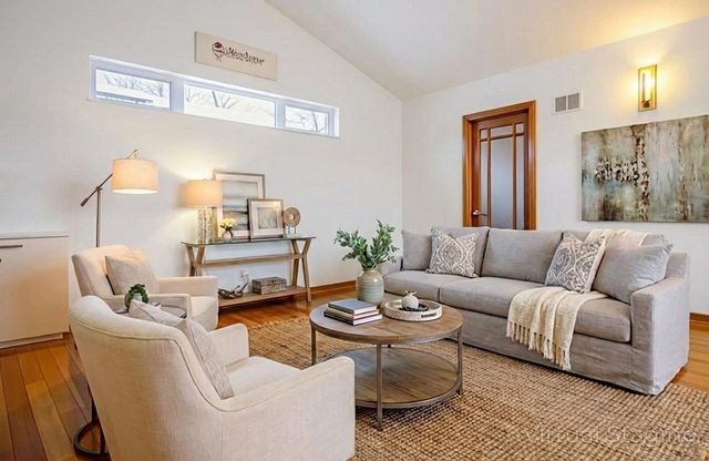 977 Bates Road, Shoreham, VT 05770