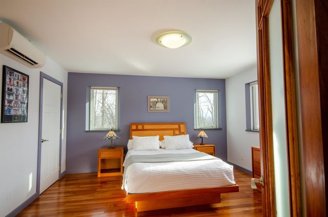 977 Bates Road, Shoreham, VT 05770