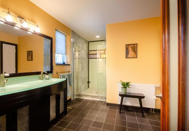 977 Bates Road, Shoreham, VT 05770