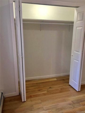 1823 Amethyst Street, Bronx, NY 10462